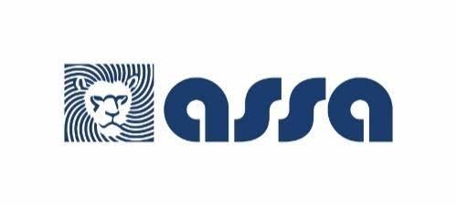 Aseguradora ASSA