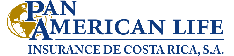 Aseguradora Pan-American Life Insurance de Costa Rica